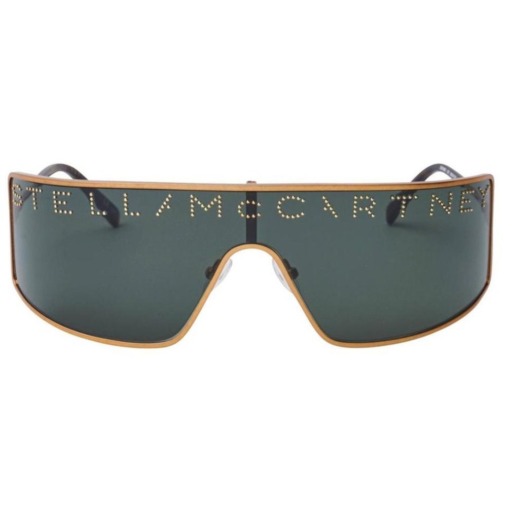 BRAND NEW STELLA MCCARTNEY SC0196S Sunglasses - Picture 4 of 6